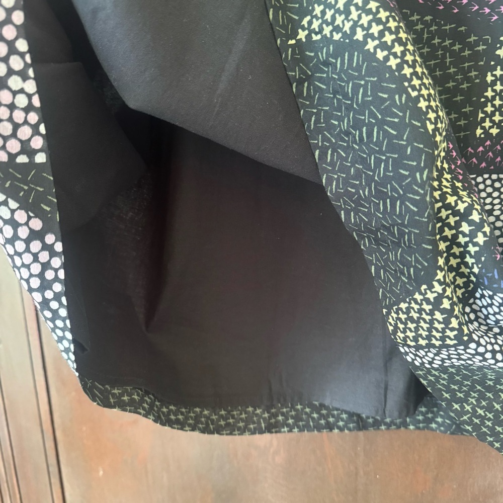 NWOT See by Chloe Dress, Size 10 - Picture 6 of 9